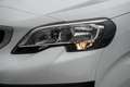 Peugeot Expert Long | Dubbele Cabine | 2.0 BlueHDI 122Pk Aut. | 6 Bianco - thumbnail 19