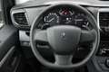 Peugeot Expert Long | Dubbele Cabine | 2.0 BlueHDI 122Pk Aut. | 6 Weiß - thumbnail 14