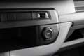 Peugeot Expert Long | Dubbele Cabine | 2.0 BlueHDI 122Pk Aut. | 6 Wit - thumbnail 16