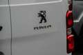 Peugeot Expert Long | Dubbele Cabine | 2.0 BlueHDI 122Pk Aut. | 6 Wit - thumbnail 37