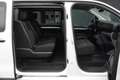 Peugeot Expert Long | Dubbele Cabine | 2.0 BlueHDI 122Pk Aut. | 6 Wit - thumbnail 7