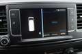 Peugeot Expert Long | Dubbele Cabine | 2.0 BlueHDI 122Pk Aut. | 6 Bianco - thumbnail 31