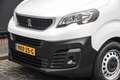 Peugeot Expert Long | Dubbele Cabine | 2.0 BlueHDI 122Pk Aut. | 6 Weiß - thumbnail 23