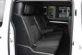 Peugeot Expert Long | Dubbele Cabine | 2.0 BlueHDI 122Pk Aut. | 6 Weiß - thumbnail 8