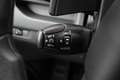 Peugeot Expert Long | Dubbele Cabine | 2.0 BlueHDI 122Pk Aut. | 6 Weiß - thumbnail 15