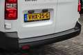 Peugeot Expert Long | Dubbele Cabine | 2.0 BlueHDI 122Pk Aut. | 6 Wit - thumbnail 20