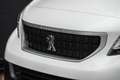Peugeot Expert Long | Dubbele Cabine | 2.0 BlueHDI 122Pk Aut. | 6 Wit - thumbnail 18