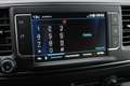 Peugeot Expert Long | Dubbele Cabine | 2.0 BlueHDI 122Pk Aut. | 6 Weiß - thumbnail 36