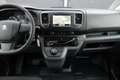 Peugeot Expert Long | Dubbele Cabine | 2.0 BlueHDI 122Pk Aut. | 6 Wit - thumbnail 26