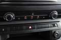 Peugeot Expert Long | Dubbele Cabine | 2.0 BlueHDI 122Pk Aut. | 6 Weiß - thumbnail 11