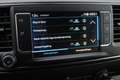 Peugeot Expert Long | Dubbele Cabine | 2.0 BlueHDI 122Pk Aut. | 6 Bianco - thumbnail 34