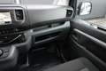 Peugeot Expert Long | Dubbele Cabine | 2.0 BlueHDI 122Pk Aut. | 6 Wit - thumbnail 27
