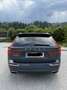 Volvo XC60 B4 Inscription AWD Geartronic - thumbnail 16