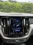 Volvo XC60 B4 Inscription AWD Geartronic - thumbnail 12