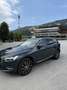 Volvo XC60 B4 Inscription AWD Geartronic - thumbnail 14