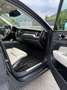 Volvo XC60 B4 Inscription AWD Geartronic - thumbnail 6