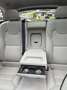 Volvo XC60 B4 Inscription AWD Geartronic - thumbnail 11