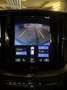 Volvo XC60 B4 Inscription AWD Geartronic - thumbnail 17