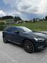 Volvo XC60 B4 Inscription AWD Geartronic - thumbnail 15