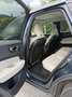 Volvo XC60 B4 Inscription AWD Geartronic - thumbnail 3