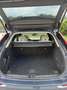 Volvo XC60 B4 Inscription AWD Geartronic - thumbnail 13