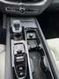 Volvo XC60 B4 Inscription AWD Geartronic - thumbnail 5