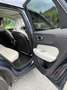 Volvo XC60 B4 Inscription AWD Geartronic - thumbnail 9