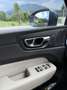 Volvo XC60 B4 Inscription AWD Geartronic - thumbnail 8