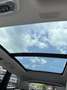 Volvo XC60 B4 Inscription AWD Geartronic - thumbnail 10