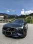 Volvo XC60 B4 Inscription AWD Geartronic - thumbnail 1