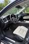 Volvo XC60 B4 Inscription AWD Geartronic - thumbnail 2