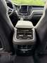 Volvo XC60 B4 Inscription AWD Geartronic - thumbnail 7