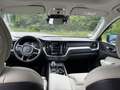 Volvo XC60 B4 Inscription AWD Geartronic - thumbnail 4