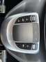 Mercedes-Benz V 300 d AVANTGARDE Extralang / MBUX / Standhzg / Airmati Zwart - thumbnail 13