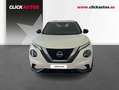 Nissan Juke 1.0 DIG-T Acenta 4x2 84kW Amarillo - thumbnail 2
