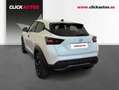 Nissan Juke 1.0 DIG-T Acenta 4x2 84kW Amarillo - thumbnail 5