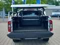 Nissan NP300 N-Connecta Double Cab 4x4 Weiß - thumbnail 15