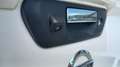 Nissan NP300 N-Connecta Double Cab 4x4 Weiß - thumbnail 20