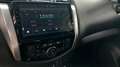 Nissan NP300 N-Connecta Double Cab 4x4 Weiß - thumbnail 11