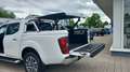 Nissan NP300 N-Connecta Double Cab 4x4 Weiß - thumbnail 17