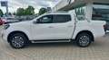 Nissan NP300 N-Connecta Double Cab 4x4 Weiß - thumbnail 3