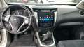 Nissan NP300 N-Connecta Double Cab 4x4 Weiß - thumbnail 12