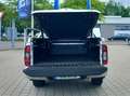 Nissan NP300 N-Connecta Double Cab 4x4 Weiß - thumbnail 19