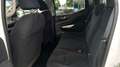 Nissan NP300 N-Connecta Double Cab 4x4 Weiß - thumbnail 14