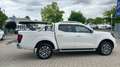 Nissan NP300 N-Connecta Double Cab 4x4 Weiß - thumbnail 16