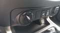 Nissan NP300 N-Connecta Double Cab 4x4 Weiß - thumbnail 21