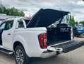 Nissan NP300 N-Connecta Double Cab 4x4 Weiß - thumbnail 18