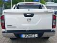 Nissan NP300 N-Connecta Double Cab 4x4 Weiß - thumbnail 4