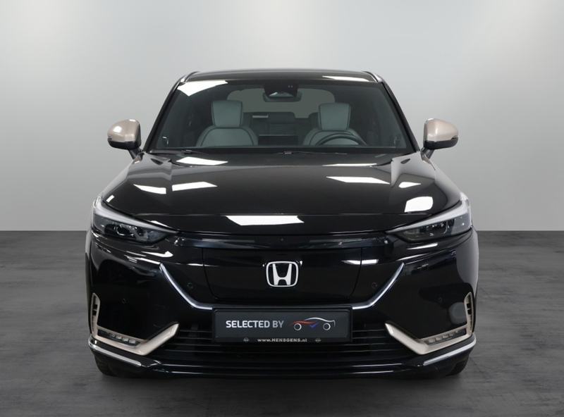 Honda e:Ny1 Advance 69 kWh — photo 2