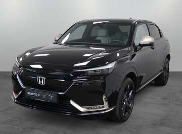 Advance 69 kWh